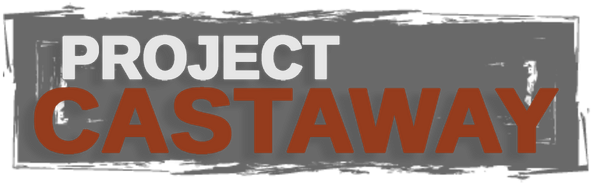 Project Castaway