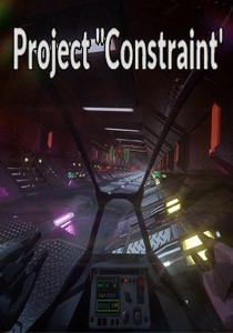 Project Constraint Project Constraint