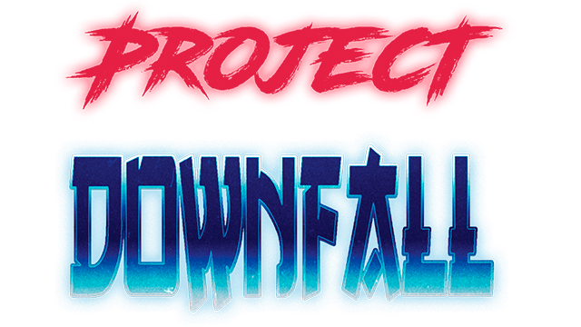 Project Downfall