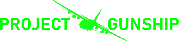 Project Gunship