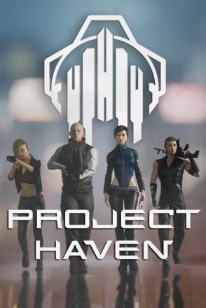 Project Haven
