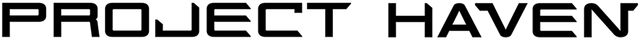 Project Haven
