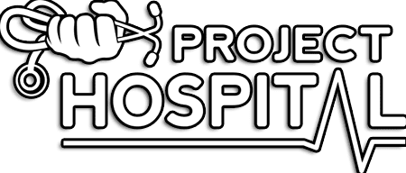 Project Hospital