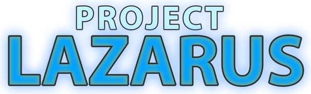 Project Lazarus