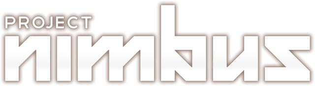 Project Nimbus: Complete Edition