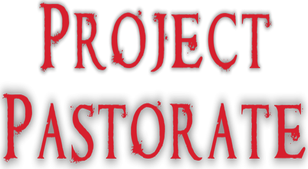 Project Pastorate