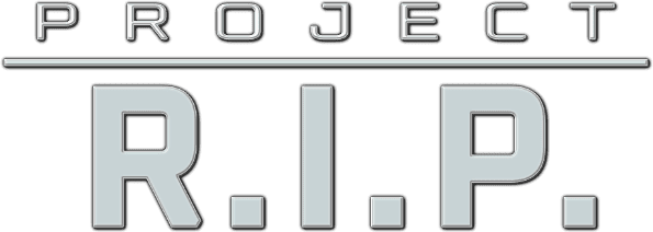 Project RIP