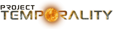 Project Temporality