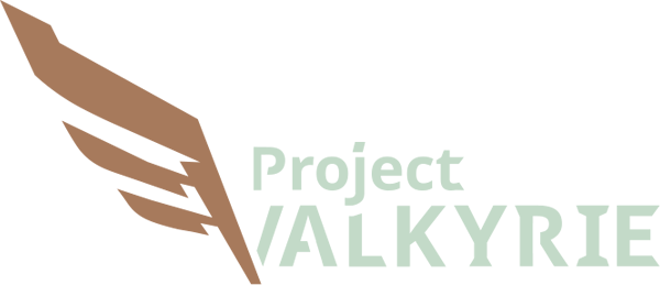 Project Valkyrie