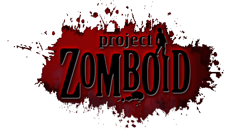 Project Zomboid