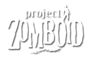 Project Zomboid по сети
