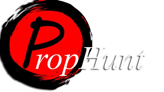 Prop Hunt