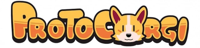 ProtoCorgi