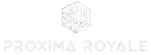 Proxima Royale