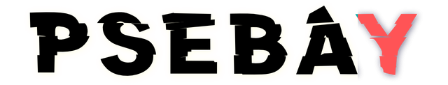 Psebay