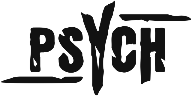 Psych