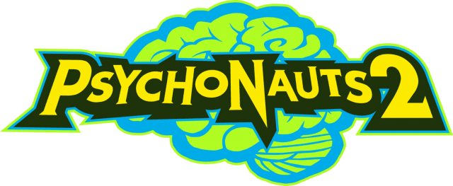 Psychonauts 2