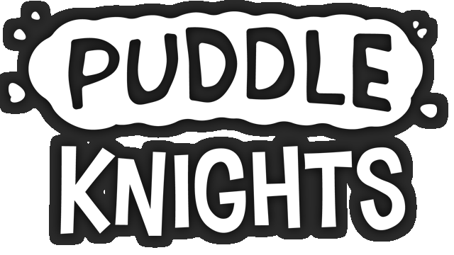 Puddle Knights