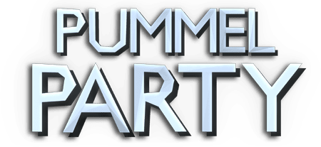 Pummel Party
