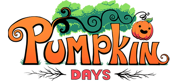 Pumpkin Days