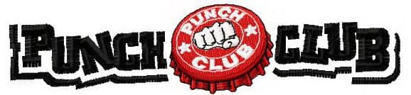 Punch Club