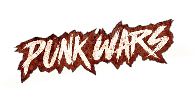 Punk Wars