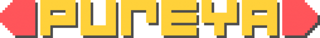 pureya