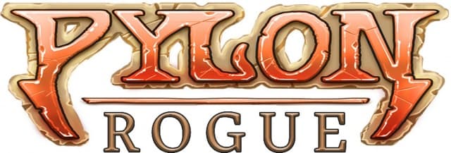 Pylon: Rogue