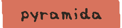 pyramida