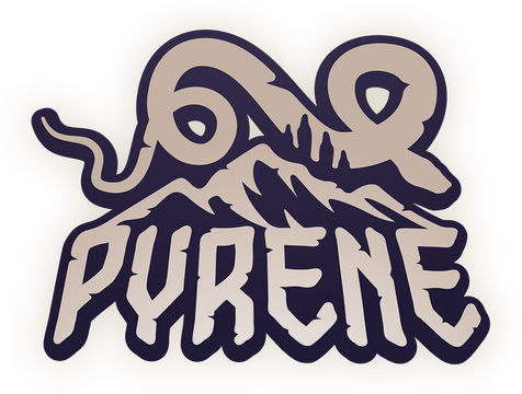 Pyrene