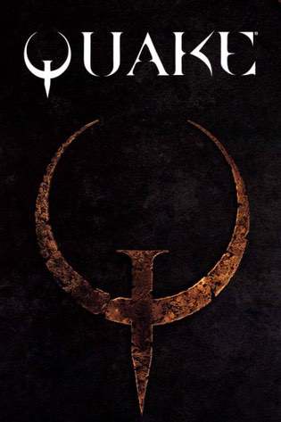 QUAKE