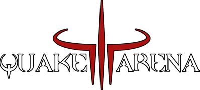 Quake 3 Arena