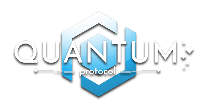 Quantum Protocol