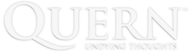 Quern. Вечные мысли