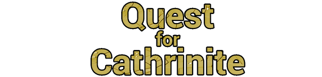 Quest for Cathrinite
