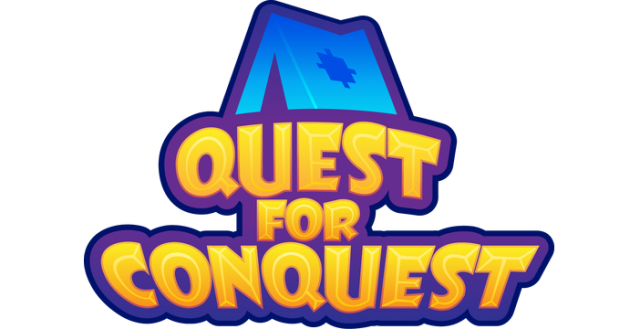 Quest for Conquest