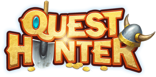 Quest Hunter