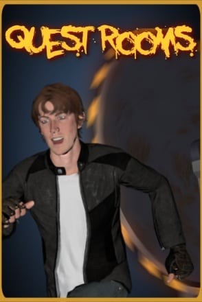 Quest Rooms Quest Rooms