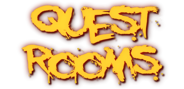 Quest Rooms