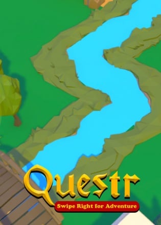Questr