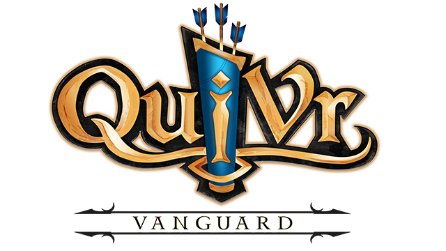 QuiVr Vanguard
