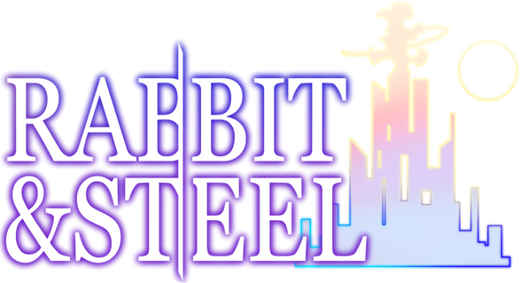 Rabbit and Steel