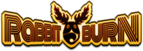 Rabbit Burn