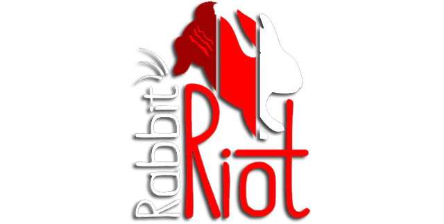 Rabbit Riot