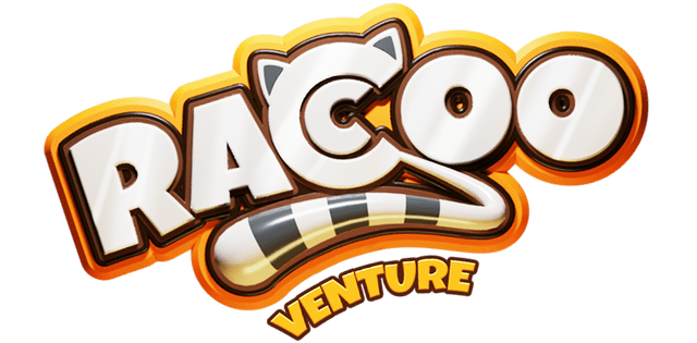Raccoo Venture