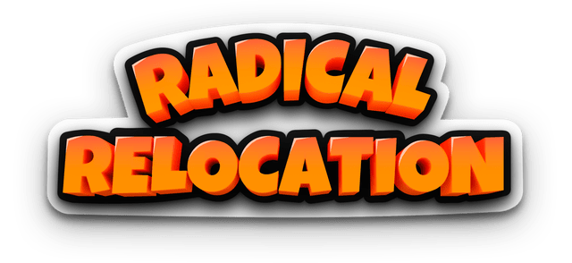 Radical Relocation