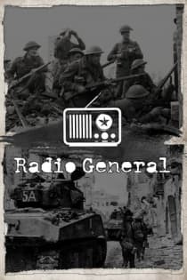 Radio General Radio General
