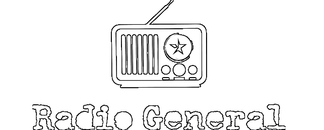 Radio General
