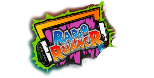 Radio Runner