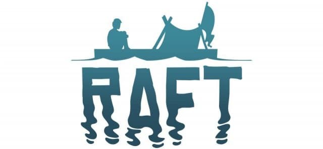 Raft